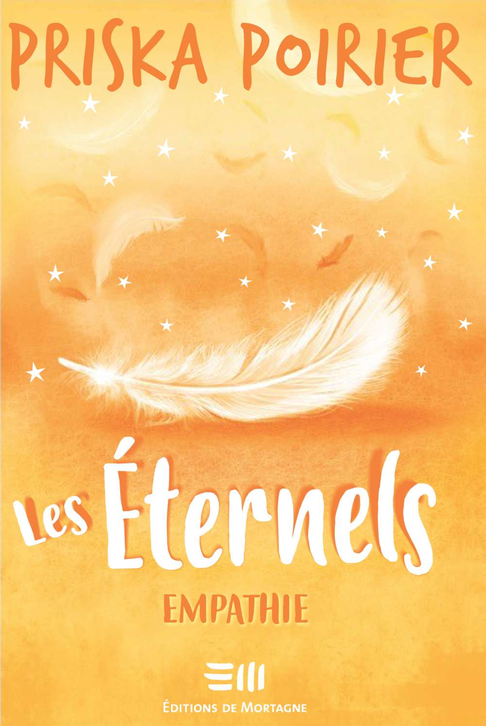 couverture18