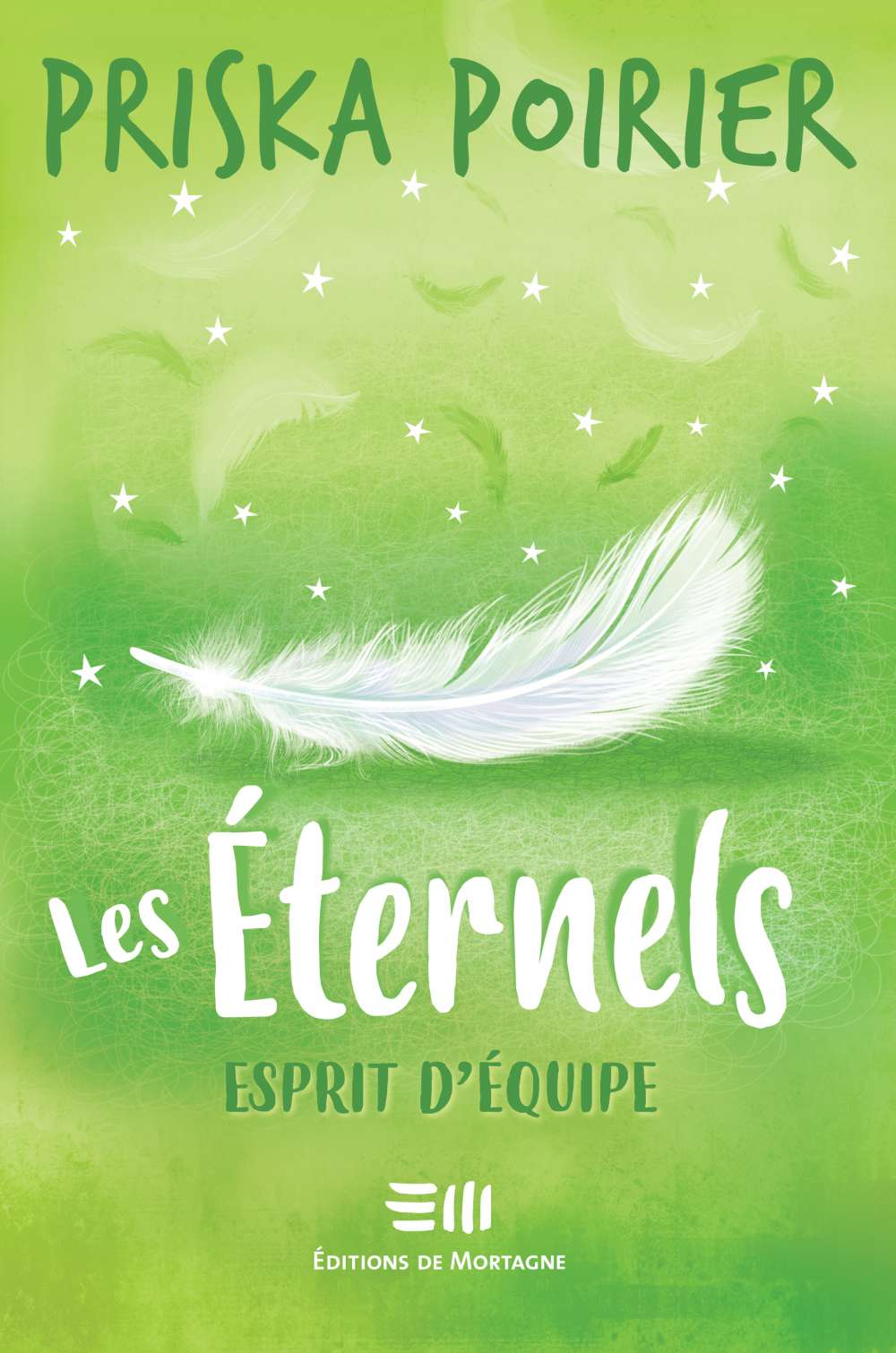 couverture19