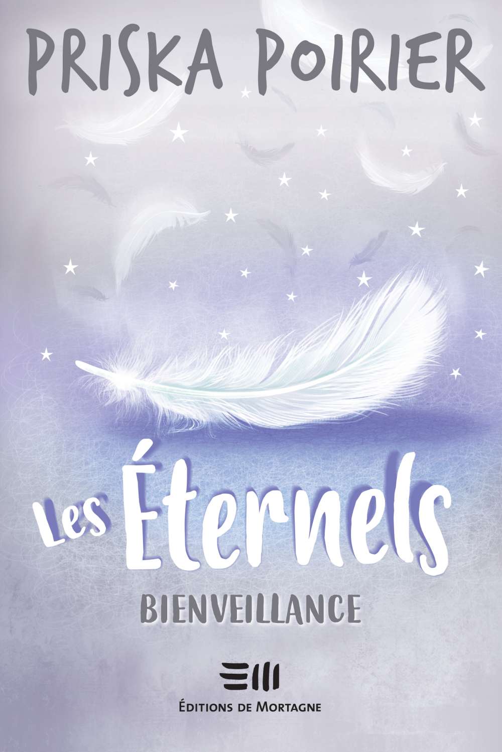 couverture20