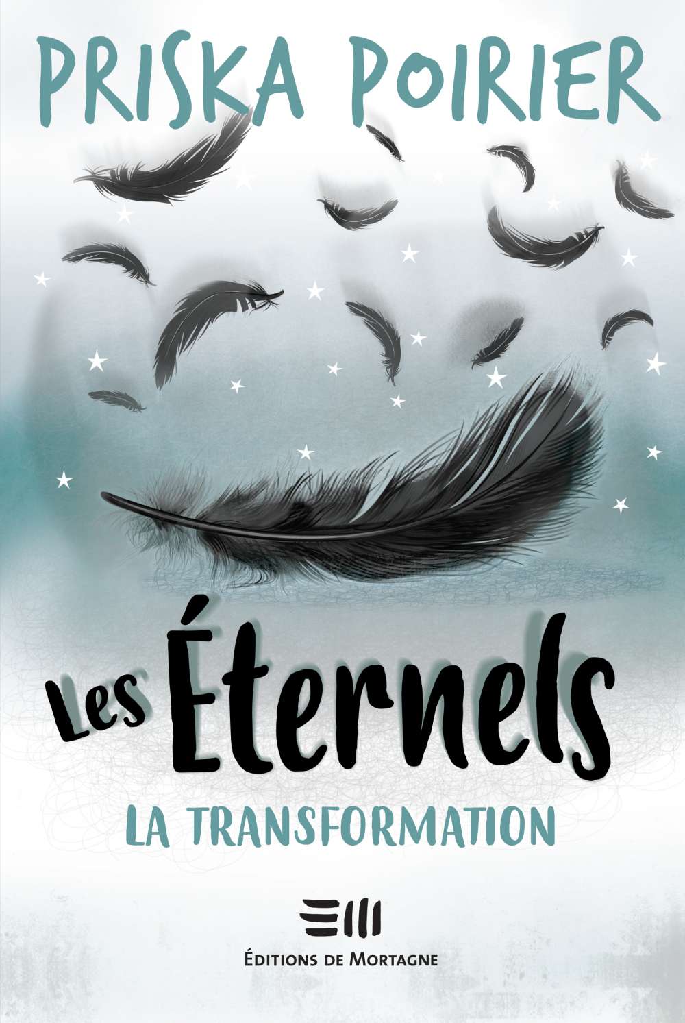 couverture21