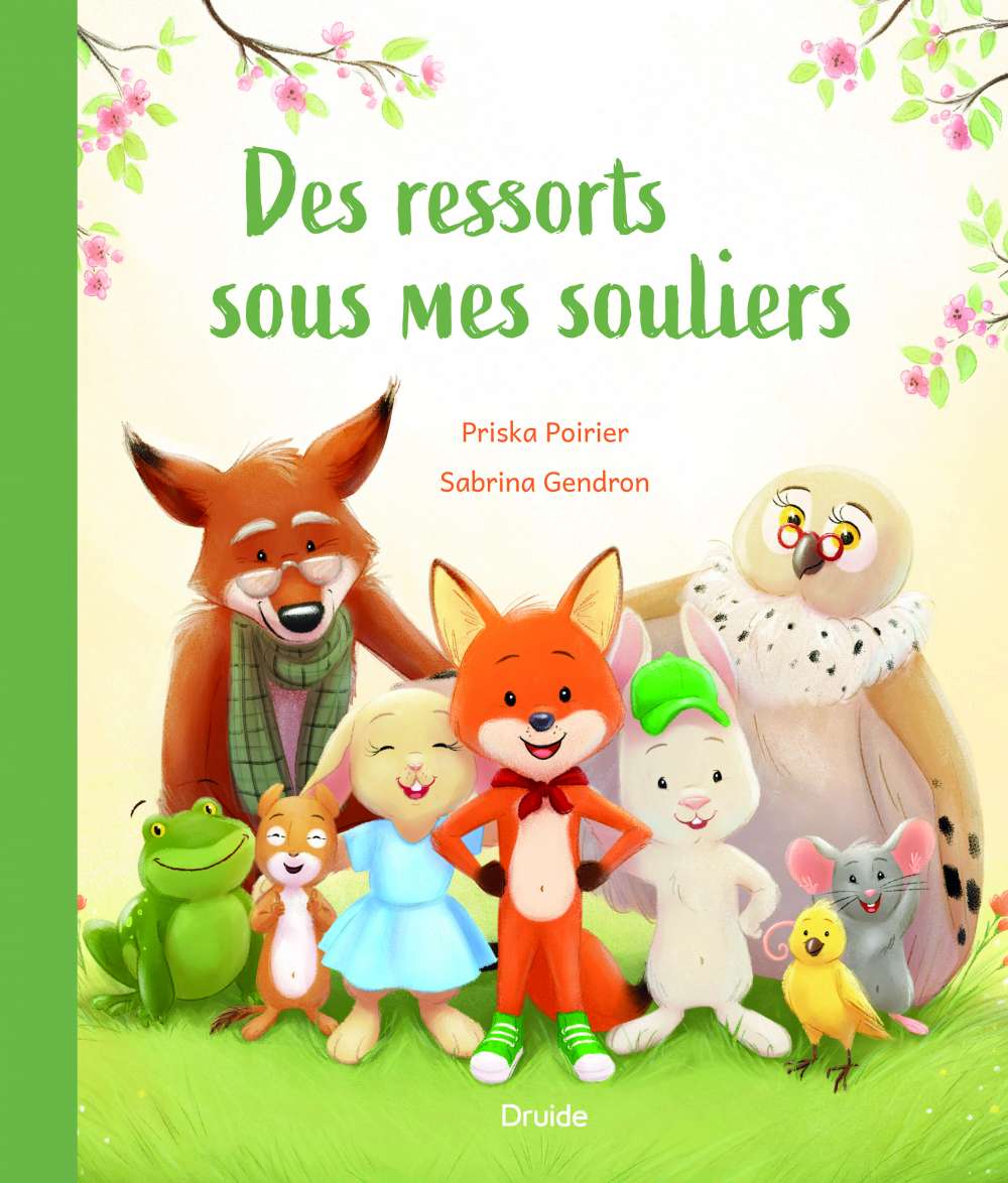couverture22