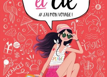 J’ai mon voyage #06