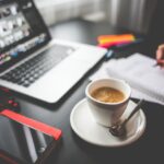 ATELIER: Antidote et autres outils pour maximiser votre écriture