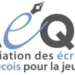 L’AÉQJ déplore la baisse des acquisitions de livres dans les écoles et bibliothèques du Québec