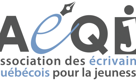 L’AÉQJ rappelle que la littérature jeunesse aide à comprendre le monde