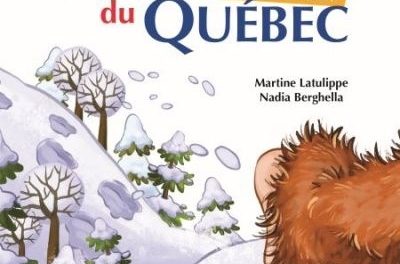 Les grands mystères du Québec