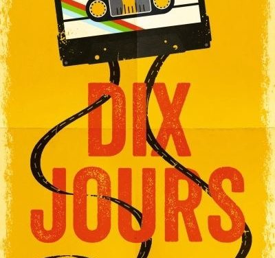 Dix jours