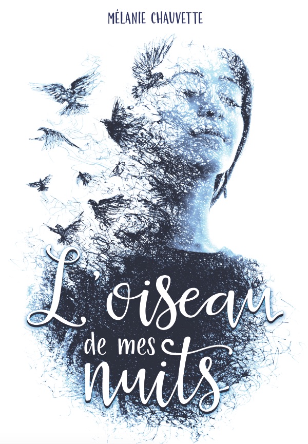 L’oiseau de mes nuits