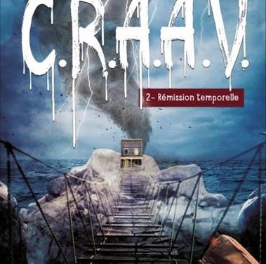 C.R.A.A.V. T.02 : Rémission temporelle