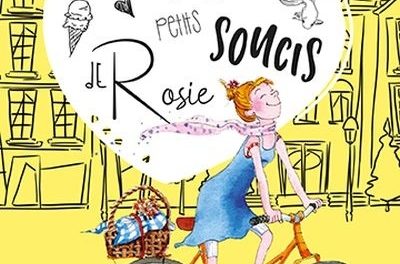 Les mille petits soucis de Rosie