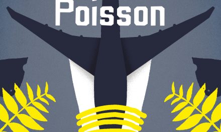 Le cartel du Poisson