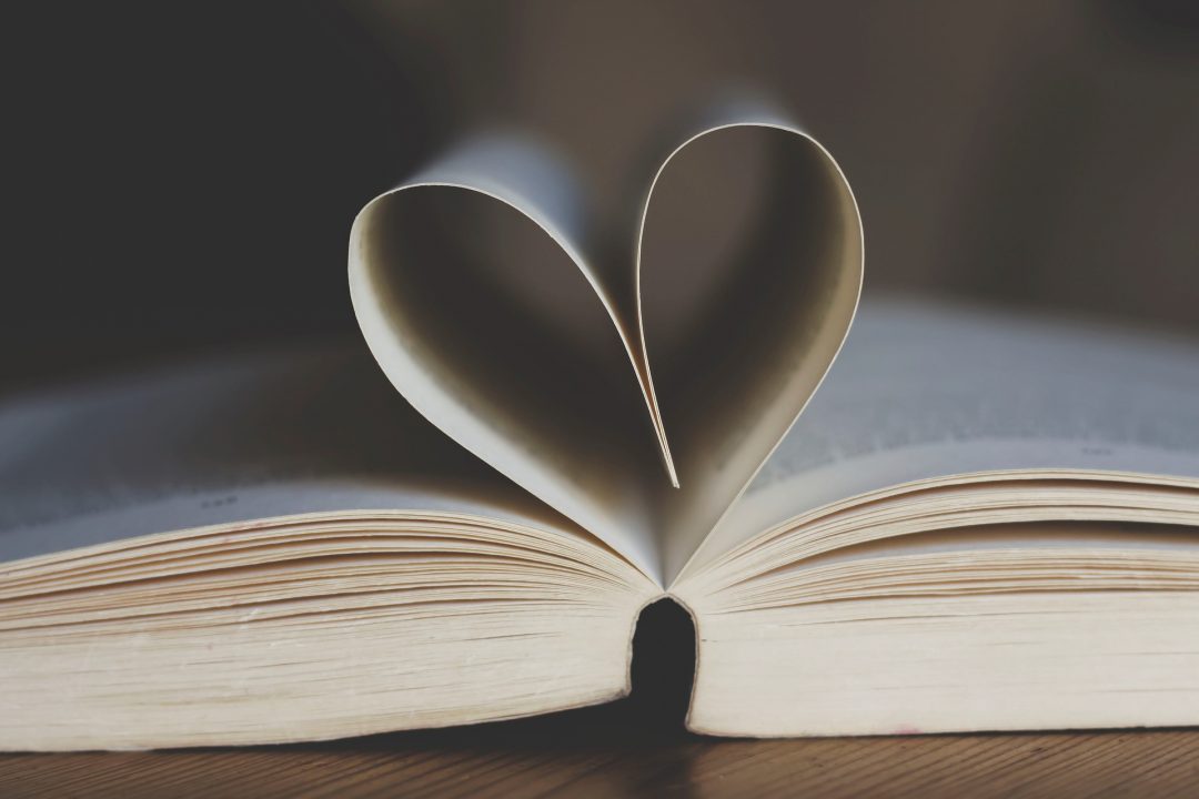 L’importance des livres pour enfants qui parlent de l’amour des parents