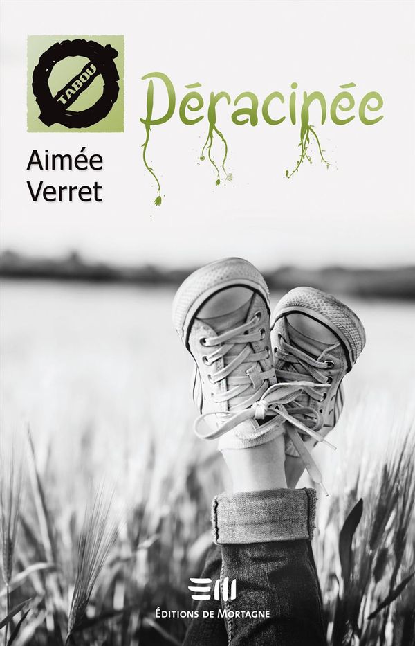 Déracinée
