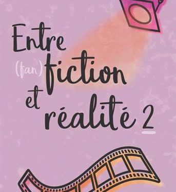 Entre (fan) fiction et réalité 2