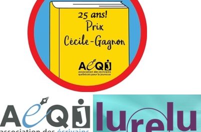 La remise du Prix Cécile-Gagnon 2022… comme si vous y étiez!