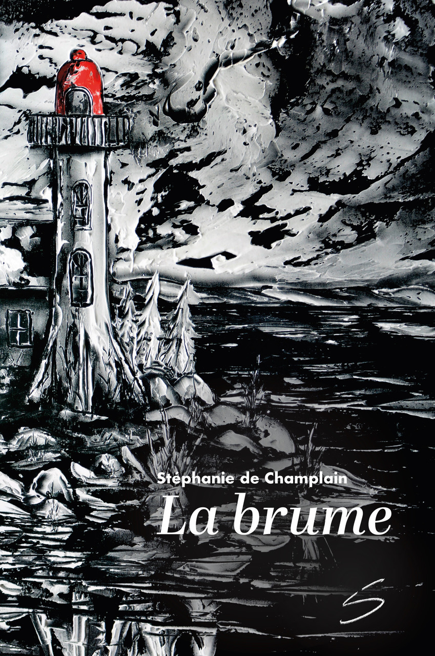 La brume