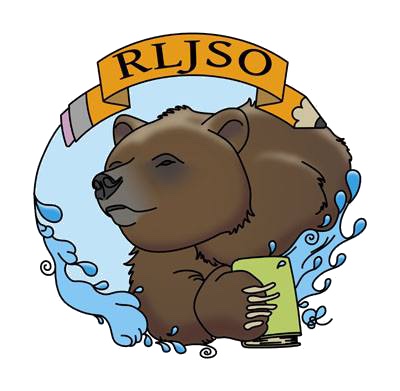 L’AÉQJ, fière partenaire du Conc’Ours du RLJSO!