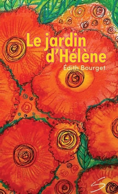 Le jardin d’Hélène