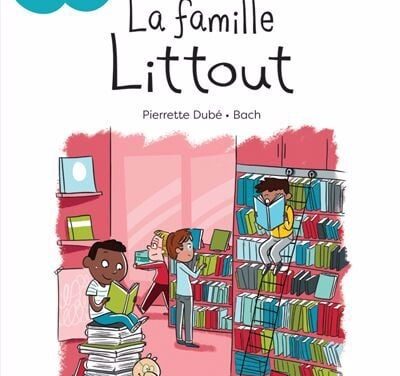 La famille Littout