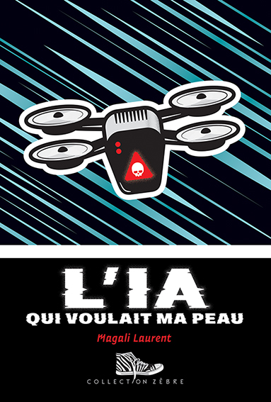 L’IA qui voulait ma peau