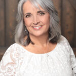 Manon Bédard, auteure chouchou de l’AÉQJ !