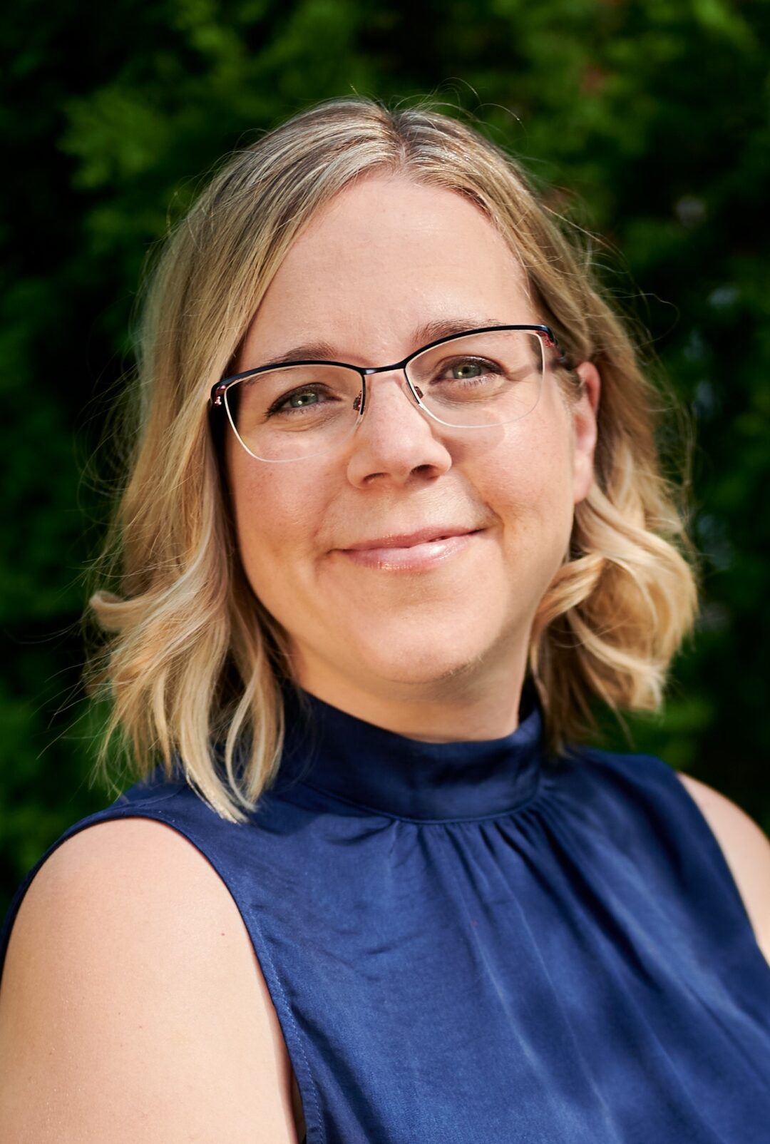 MARIE-CLAUDE AUDET, AUTRICE CHOUCHOU DE L’AÉQJ !