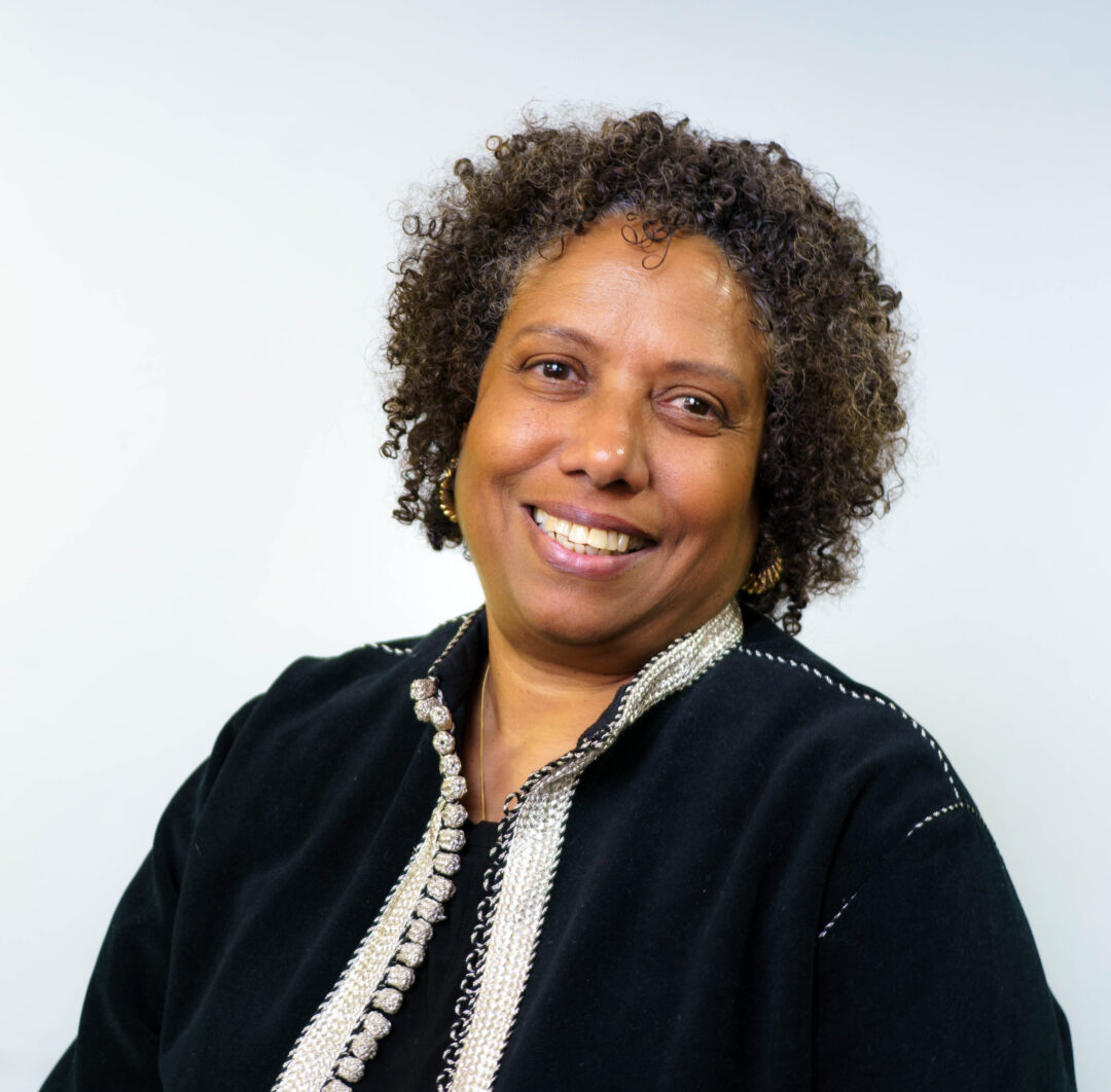 MARIE-DENISE DOUYON, AUTRICE CHOUCHOU DE L’AÉQJ !