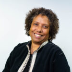 MARIE-DENISE DOUYON, AUTRICE CHOUCHOU DE L’AÉQJ !