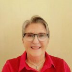 KAMON, AUTRICE CHOUCHOU DE L’AÉQJ !