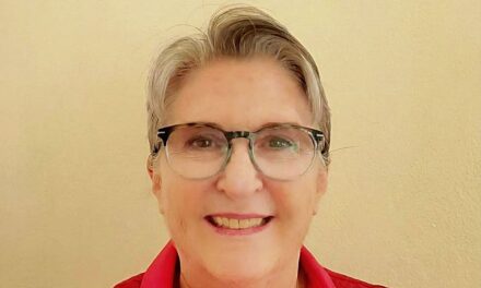 KAMON, AUTRICE CHOUCHOU DE L’AÉQJ !