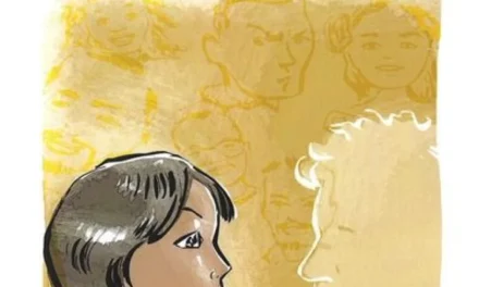 Les rencontres de Camille T.1 : Un papa Sim’pa