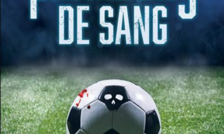 Performances de sang