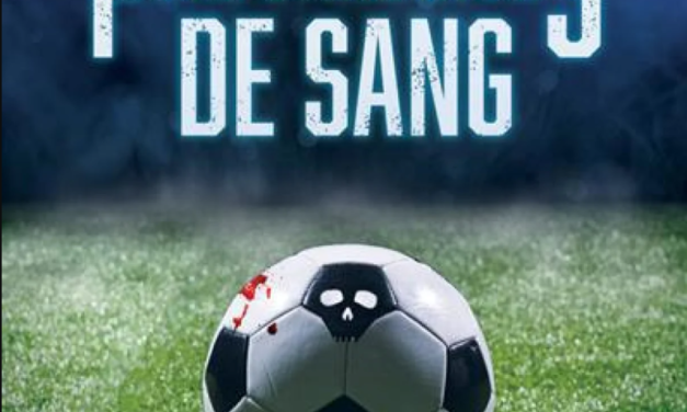 Performances de sang