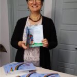 MON PREMIER LIVRE JEUNESSE