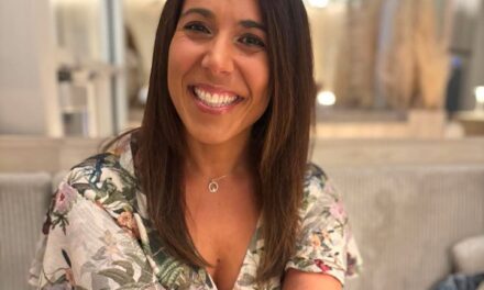 ANNE-SOPHIE VILLENEUVE, AUTEURE CHOUCHOU DE L’AÉQJ !