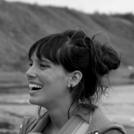 Marie-Eve Tessier-Collin